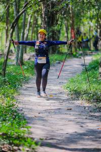 BIB: 
                            <button type="button" onclick="openModal(19505092)" class="btn btn-primary btn-sm float-right btn-popup" data-toggle="modal" data-target=".modal-high-quality">
                        <i class="fas fa-shopping-cart"></i> Add to Cart
                    </button>
                                            <button type="button" onclick="isThisMe(19505092, true)" class="btn btn-success btn-sm float-right btn-popup btn-isme hidden" data-toggle="tooltip" data-placement="bottom" title="นี่คือรูปของคุณใช่ไหม คลิกที่นี่เพื่อเอาเข้าอัลบั้ม">
                        <i class="fas fa-plus"></i> Add to album
                    </button>
                    <button type="button" onclick="isThisMe(19505092, false)" class="btn btn-warning btn-sm float-right btn-popup btn-isnotme hidden">
                        <i class="fas fa-ban"></i> Remove from album
                    </button>